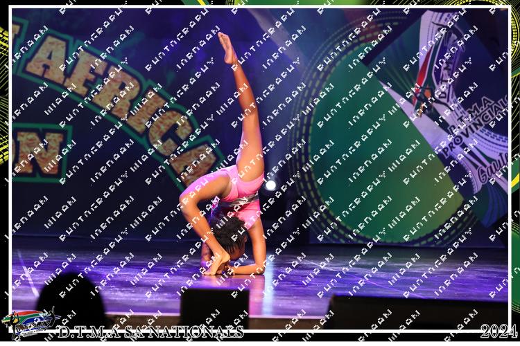 7218194 - jtzpzrmjkuafm2v