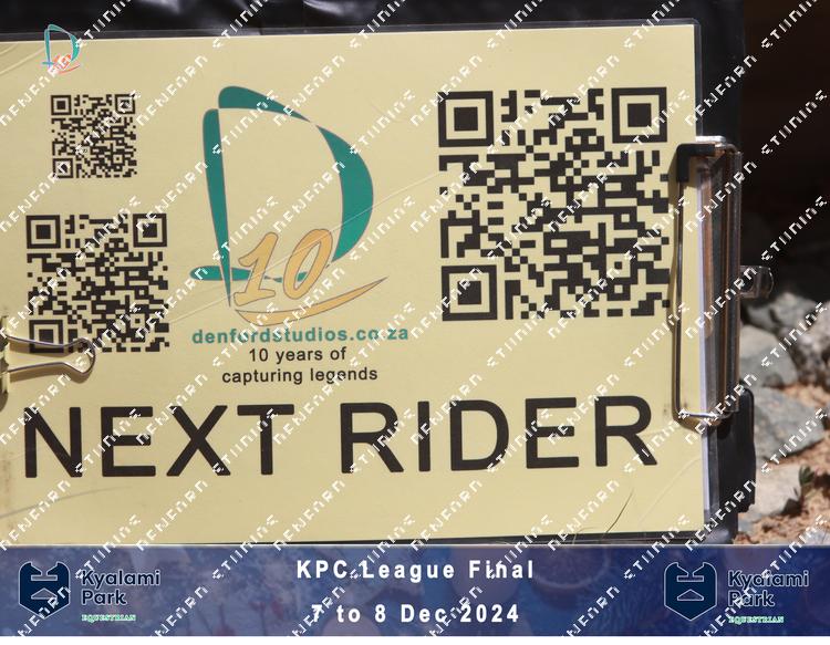 8232413 - tvb5bodpzjggfzq