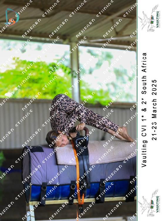 8778943 - slzabcwpncudwga