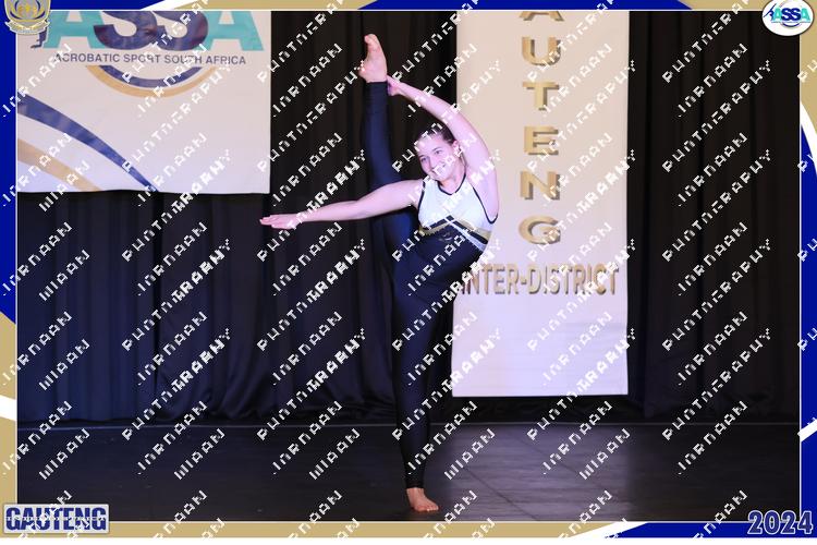 5893684 - dhm8y4pnw2hk2gp