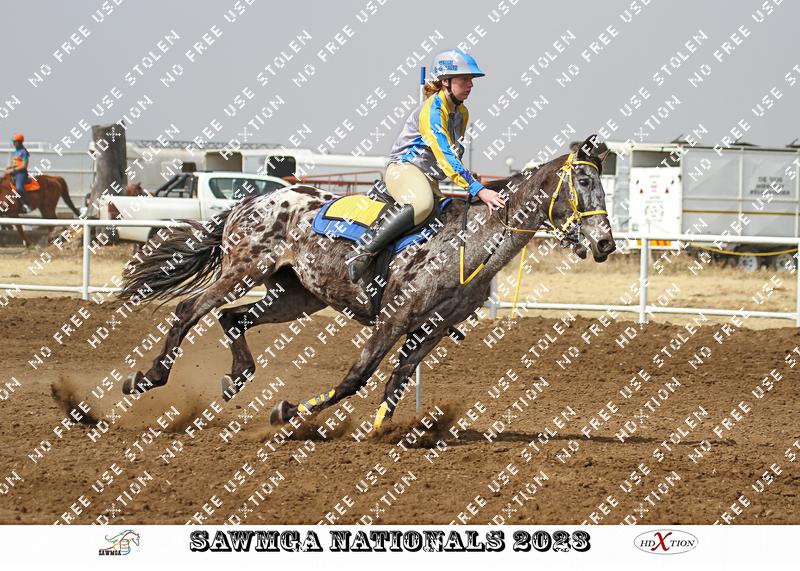 3752739 - ej9fpswvmy