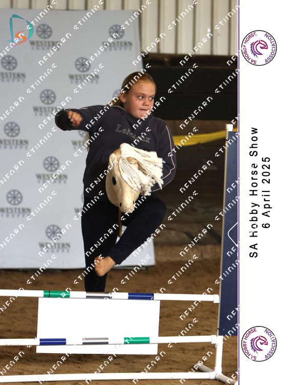 8906497 - boijeafan7csk5r