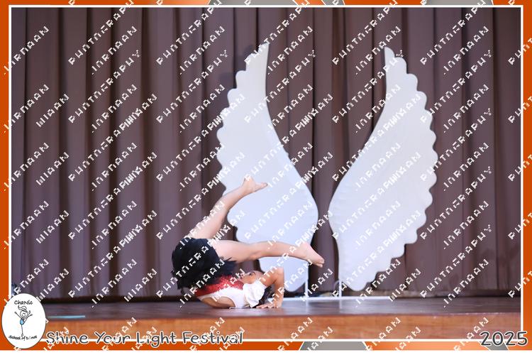 8921249 - bf8qbhmnzydsd75