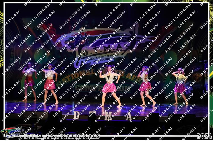 7291552 - 79h2bi83pfhvjnn