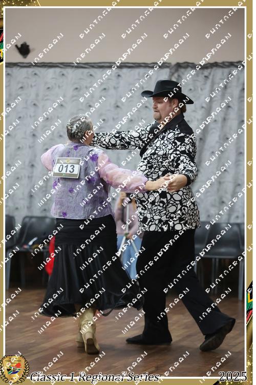 8984517 - xkxp6ypditsl6dg