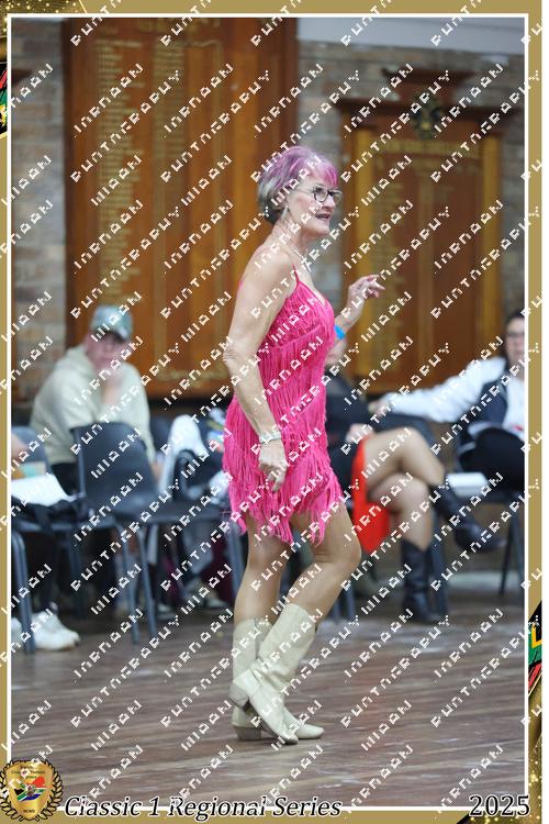 9009759 - mt4cw2jdugucy2y