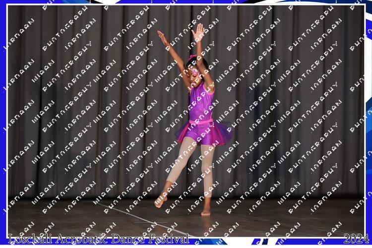 7524420 - knabb2esu9ywkqr