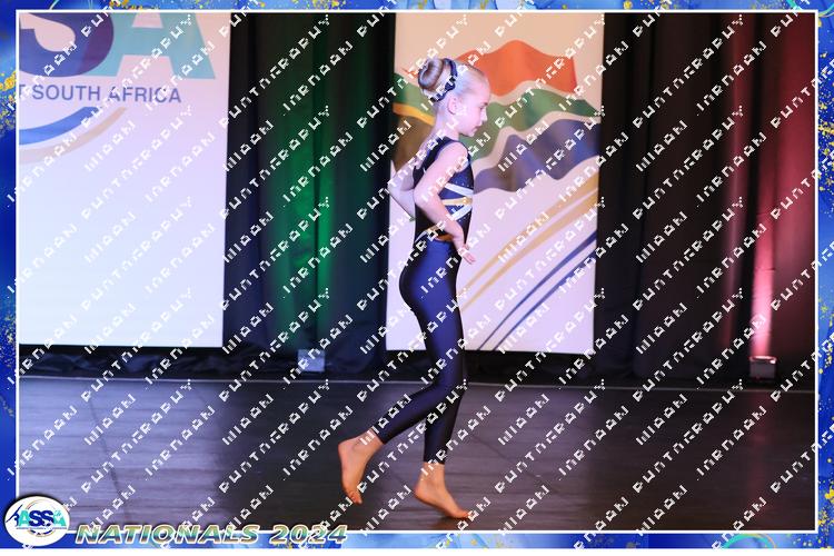 6683317 - euf8iyzbpzoejuv