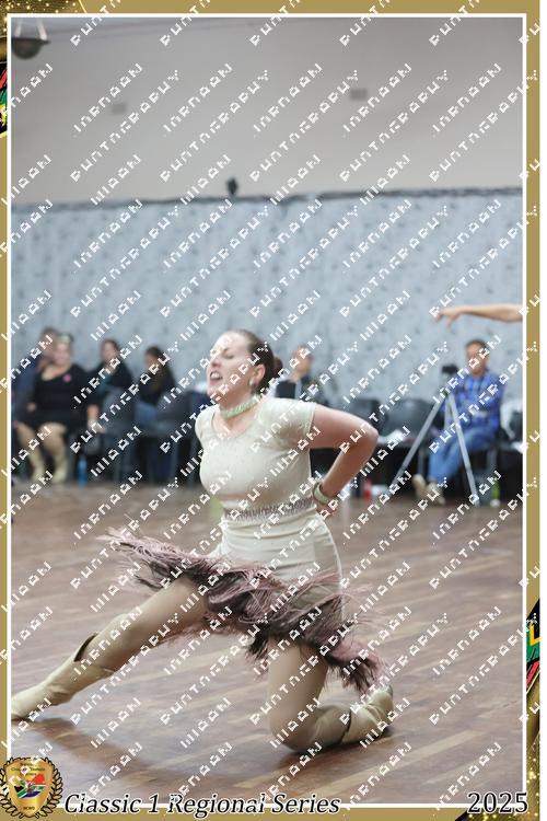 9008931 - dsbc8li7g8erjsl