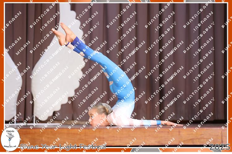8964464 - fr8yz6t4zimjgyl