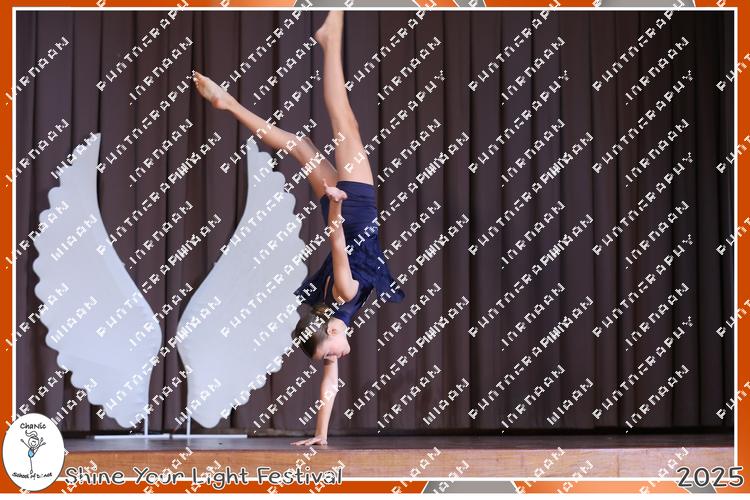8943162 - w6kosyf3kfjcrot