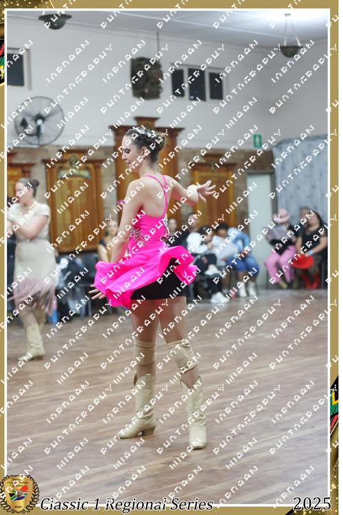 8990494 - e7em3bwlqvmecav