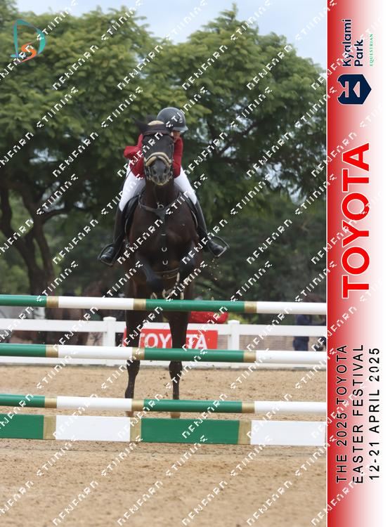 9095435 - rvptacq2waj3r9f
