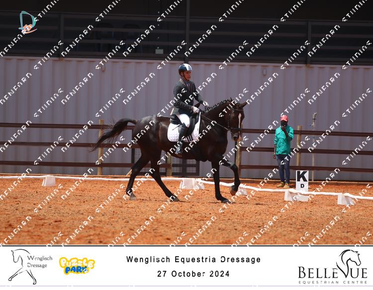 7990294 - acu3mlbk42qu54n