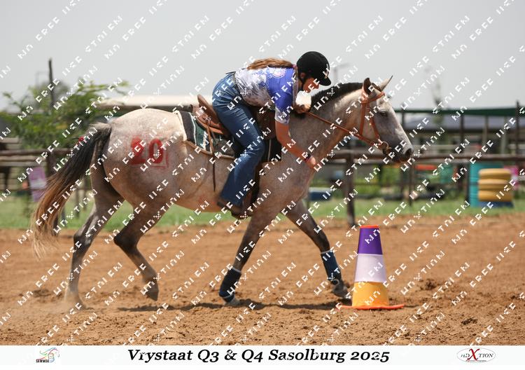 8485615 - pedywipn3scynrb