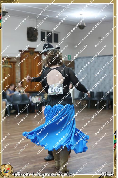 8984931 - cf7vhke4tjujvgx