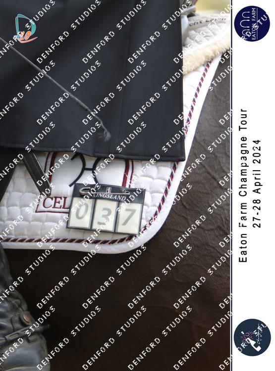 5275977 - jfbnzww9hjnebwt
