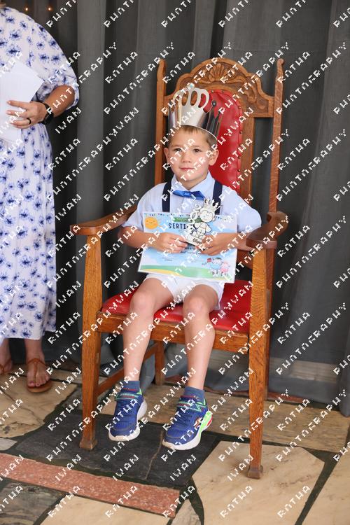 8122176 - gccmuh83it3qtjz