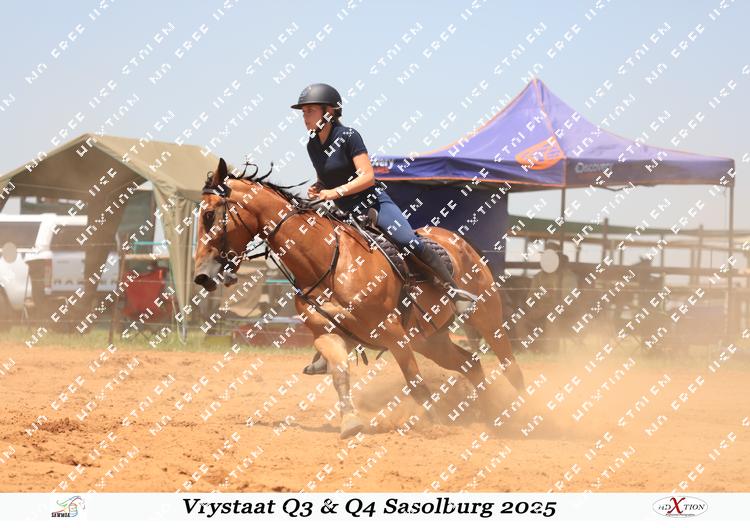 8502533 - 2uq8eqtzeh8dw2a