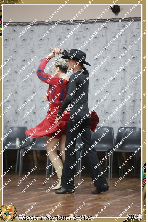 8994968 - hhbverm5jc8bgdp