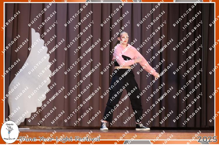 8965130 - vbcp4o4atwr2f4l