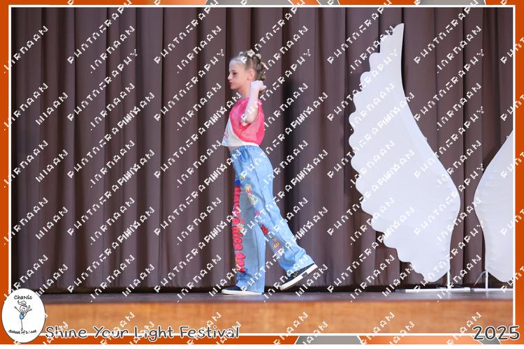 8945099 - hr2trzobwwp8gyf