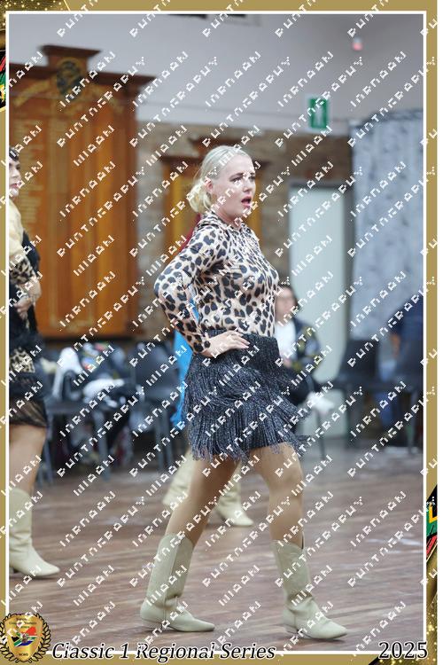 9009720 - sjr3d3zodkwxbp4