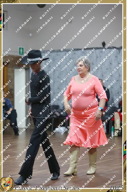 8992593 - 4cvhmuqpwja78mj