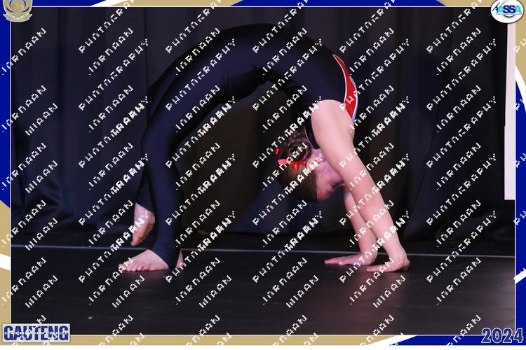 5927855 - ntxojhcjweke5dm