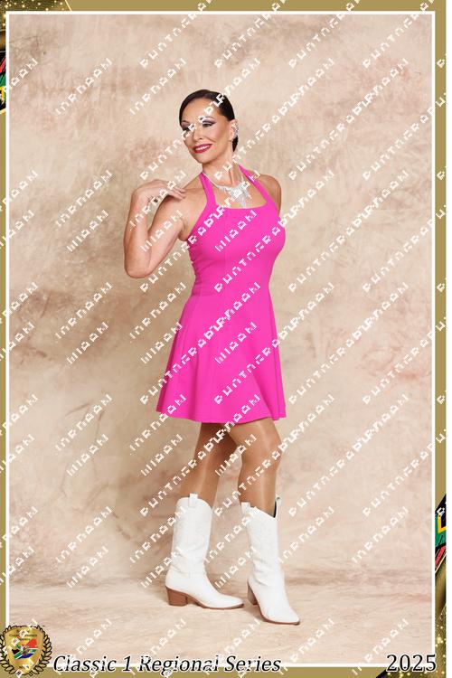 9025493 - 3yinctksvoz5cyr