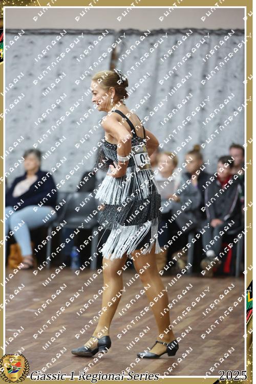 9009841 - wndvclxxu5xydue
