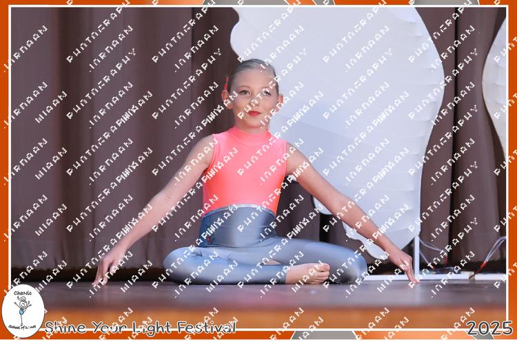8953869 - 6cmy6z33bacpgez