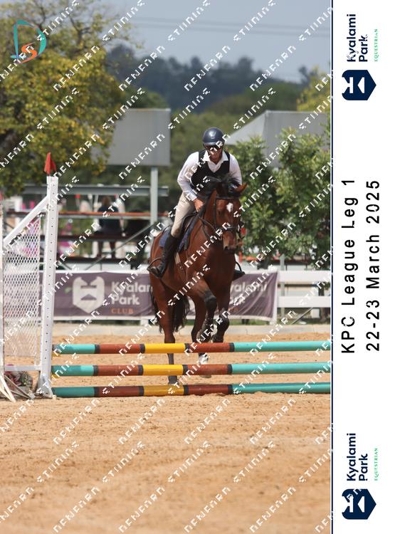 8795036 - gfybwezruy4xnot