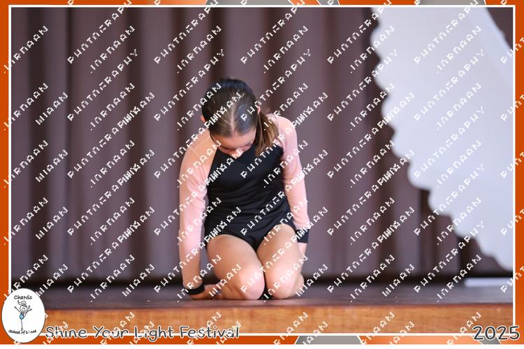 8942592 - arlp5xmyhgjwb5b