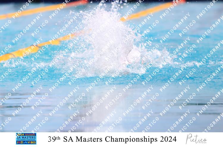 4790266 - r5v58kbnxm59scu