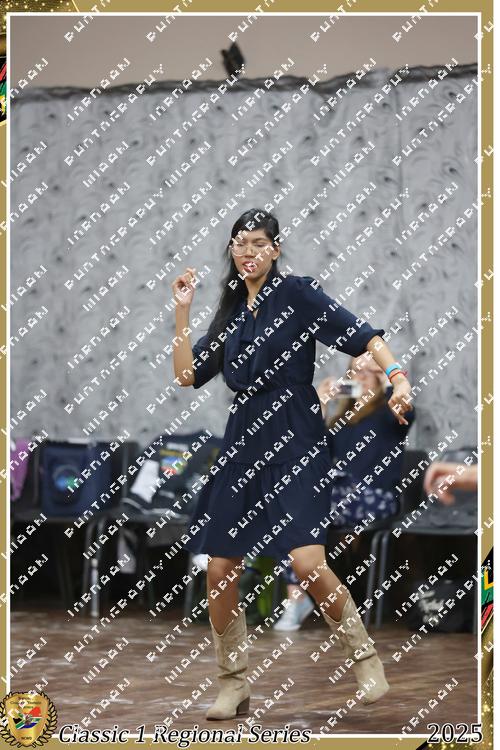 8989500 - 3hfhsbz8kignc2d