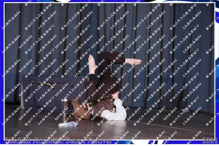 7580518 - qiajgm47jvtxxnk