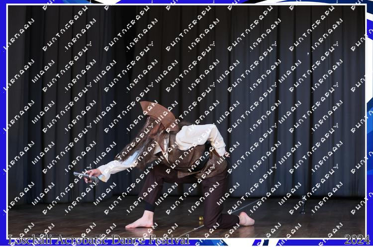 7580448 - ygcupebzjteusv6