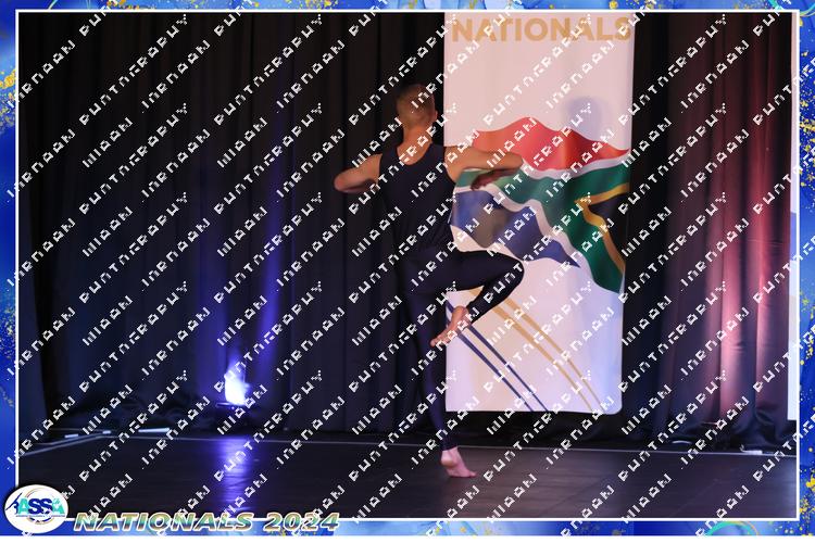 6718856 - fp2mfrb4e28qou6