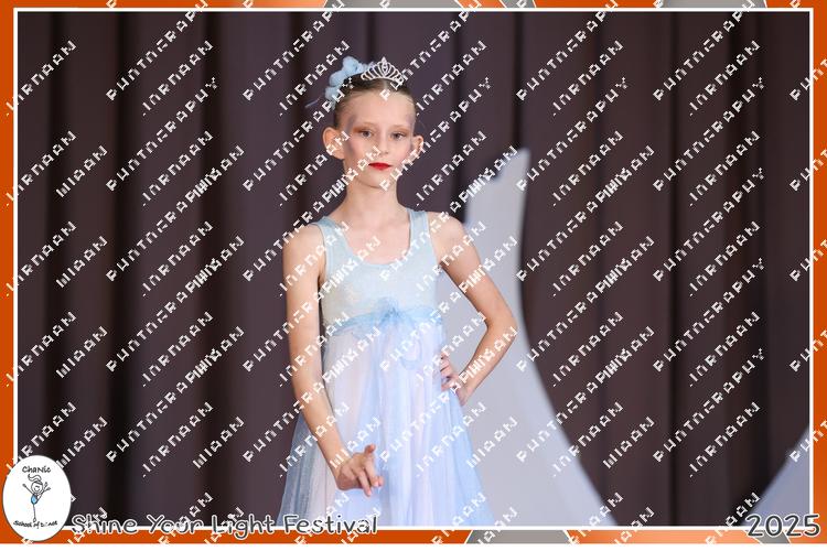 8949972 - ymyycelpkjwnvic