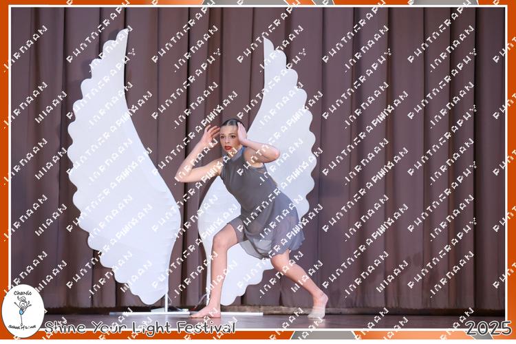 8928649 - vdce9qlp7g8p2kh