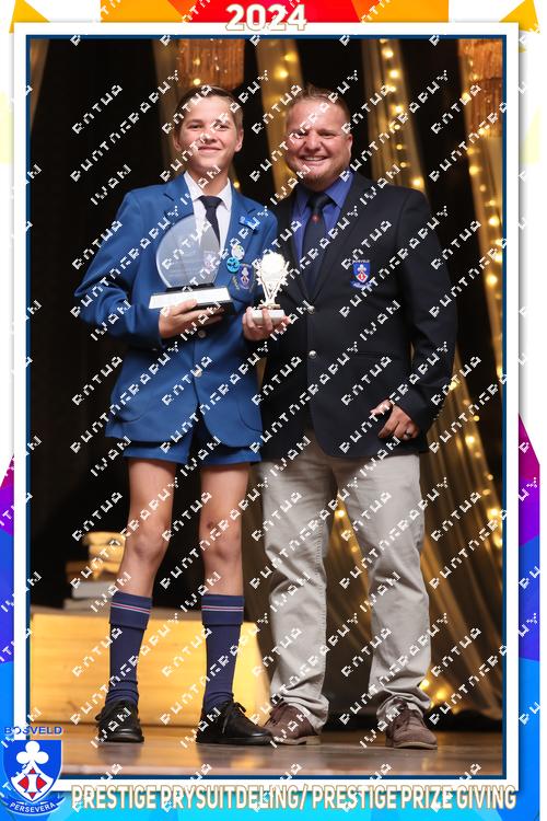 8056732 - 8cdzfee4qhfpjzm