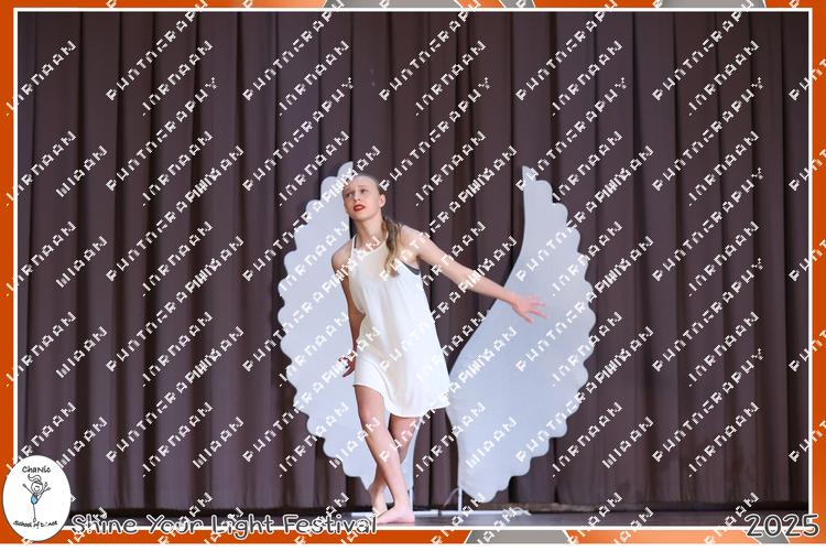 8943081 - pjpf4utcd2w9hwa