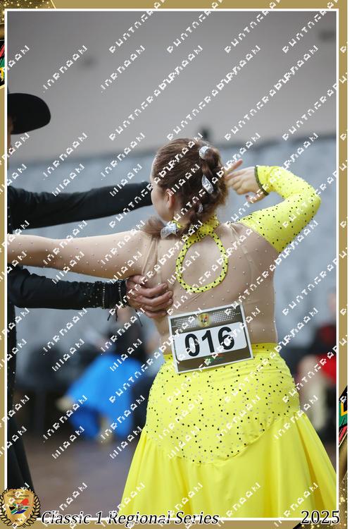 8986152 - 3kqwth9caehvujr