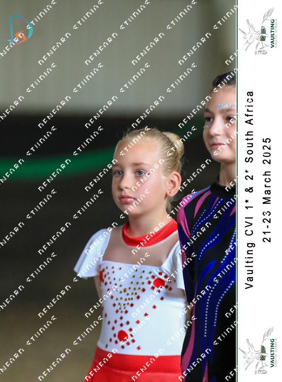 8778841 - ctvkitgkwwy4sv9