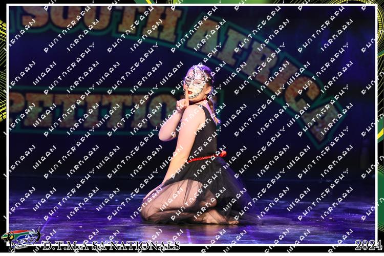 7254619 - zsfm2uhkucqutyd