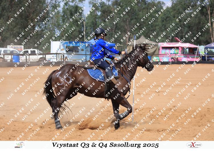 8535446 - jao7jxsa5ayjzmk