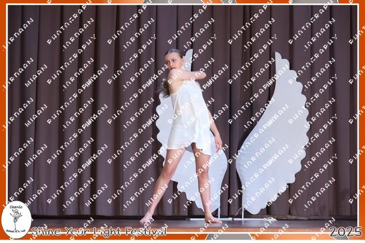 8943057 - hwjznqwimu8eutj