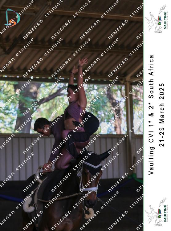 8778313 - cd26pkwj9wnpvfb