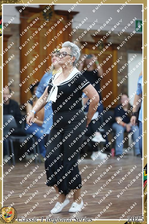 8989260 - m9hgtwwliaggxna